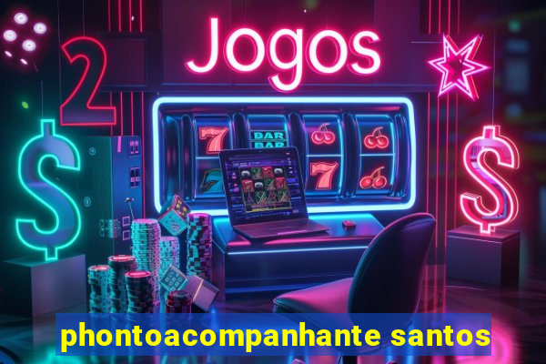 phontoacompanhante santos